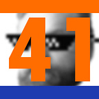 Once for All Delivered