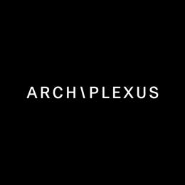 Archiplexus logo