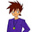 Gary Oak's avatar