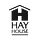 Hay House Horizons