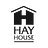 Hay House Horizons
