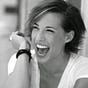 Lisa St. Lou's avatar
