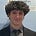 Mason Linken's avatar