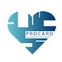 Procard Research Group's avatar