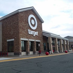 Target Gets a Lesson in Why DEI Matters