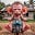 Nick Quarmby's avatar