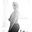 Cara Alwill's avatar