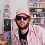 Angelo M Perongini's avatar