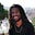 Matthew 'Anansi' Huff's avatar
