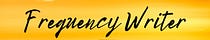 Frequency Writer
