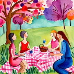 EatingInCommunity_blog EatingInCommunity_blog