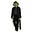 Dalvanius's avatar
