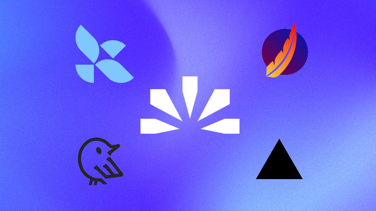 I battletested 5 open source analytics agents (14 minute read)