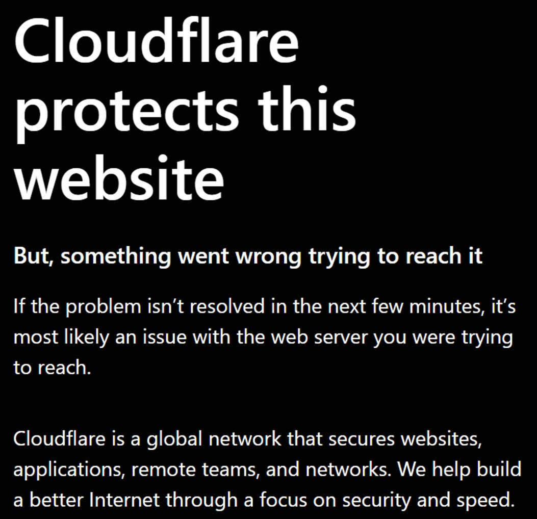 A black and white text on a black background

AI-generated content may be incorrect.