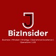 BizInsider's avatar