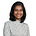 Malarkodi's avatar