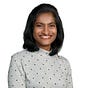 Malarkodi's avatar