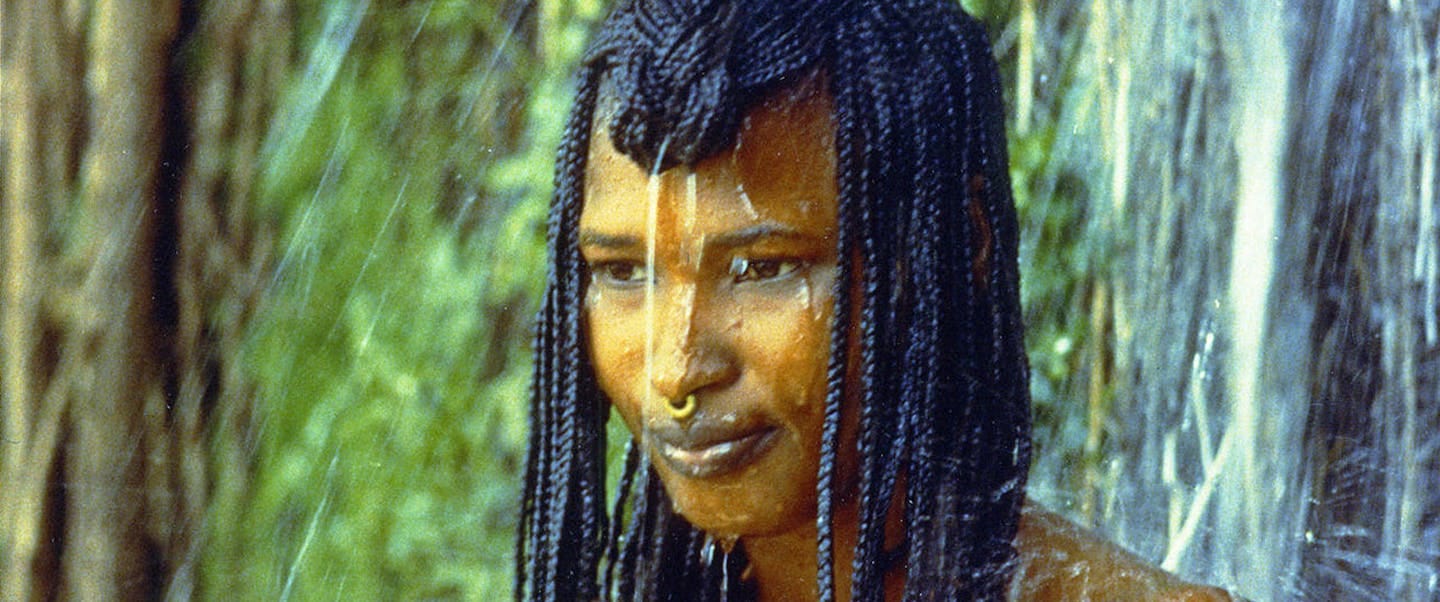 Yeelen (1987) - Ritz Cinemas Yeelen (1987) - Ritz Cinemas