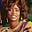 R. Terese May's avatar