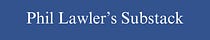 Phil Lawler's Substack