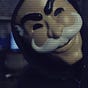 Anu's avatar