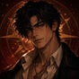 Meridian Machina's avatar