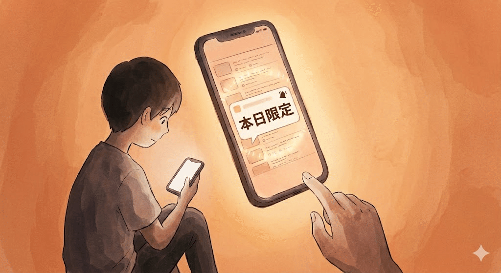 画像 画像