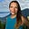 Tatyana Wilson, Ed.S.'s avatar