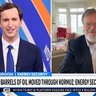 Socialism Destroyed Venezuela’s Oil Sector. Its Resurrection is About to Change the World.