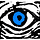 Blue Eye Art Journal of Intentions