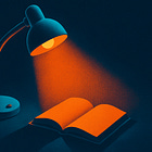 Why I Switched 50% of My Work from ChatGPT to Claude