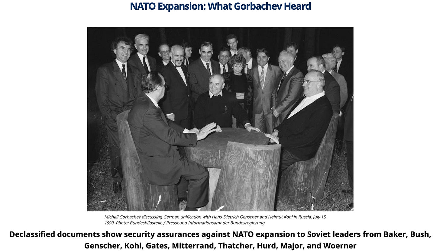 A group of people around a table
AI-generated content may be incorrect. A group of people around a table
AI-generated content may be incorrect.