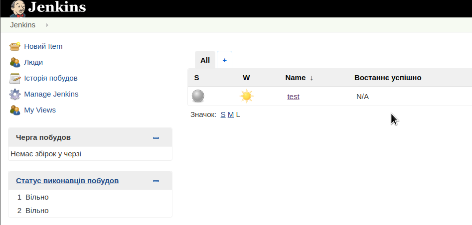 Prometheus: Building a Custom Prometheus Exporter in Python