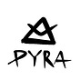 Pyra Research's avatar