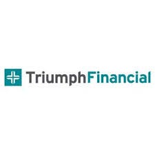 Triumph Bancorp Rebrands to Triumph ...