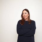 Walking with Vikki Ross, writer