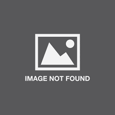 Image not found – NFT Calendar Image not found – NFT Calendar