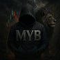 242_Butters's avatar