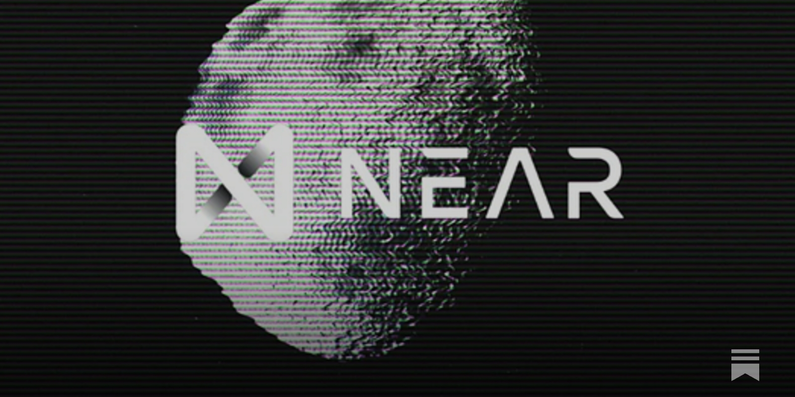 Web3 Ecosystem Growth & Near Protocol: The Next Frontier