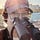User's avatar