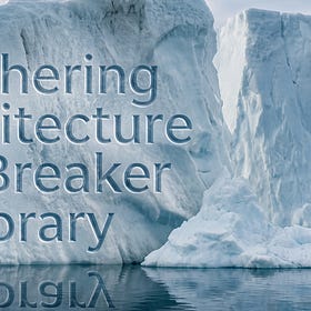90 IceBreakers That Could Transform Your Meeting or Event