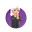 Cynthia Taylor's avatar