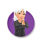 Cynthia Taylor's avatar