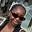 AnuoluwapoB's avatar