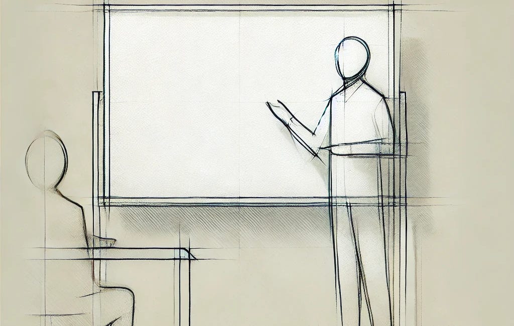 Founder Mode: Elevating Individual Contributors 