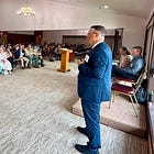 State Officials Appear Almost Certain to Approve Power Plant Air Permit 