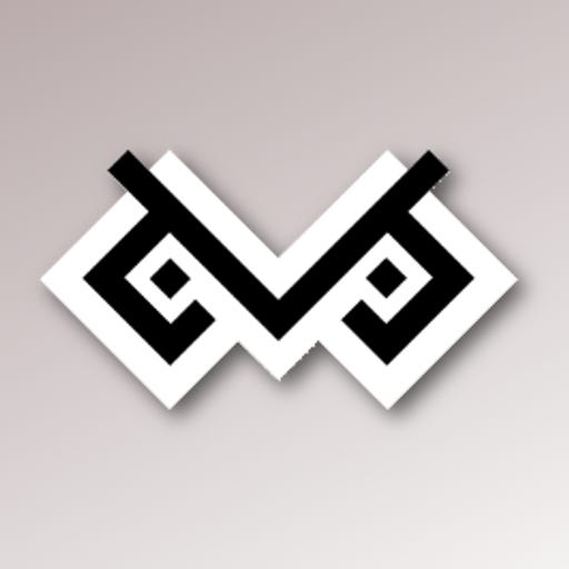 Artwork for Online Writing Log’s Substack