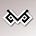 OnlineWritingLog's avatar