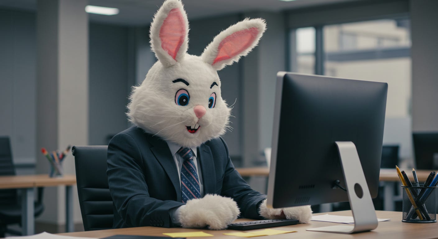 A generated image based on your input prompt