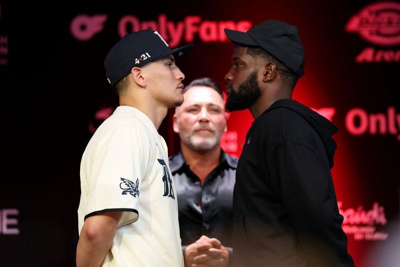 9L8A9837.jpg 9L8A9837.jpg